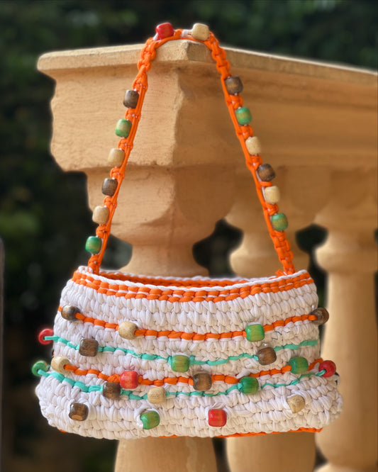 Lili Bag