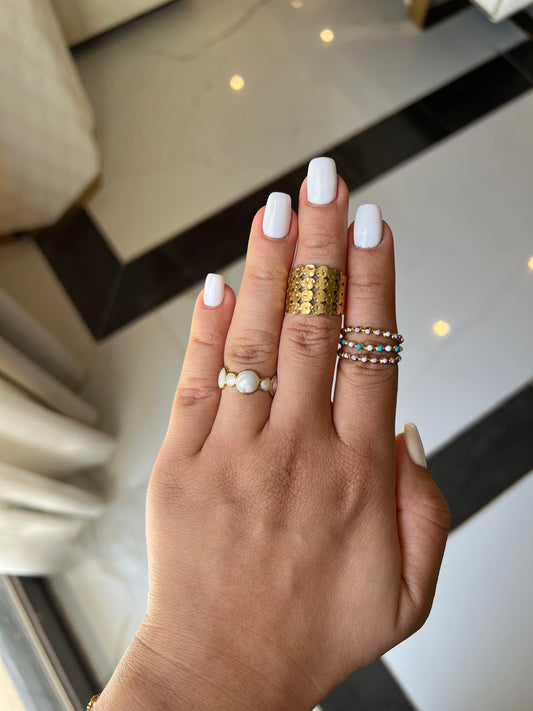 Rings 2