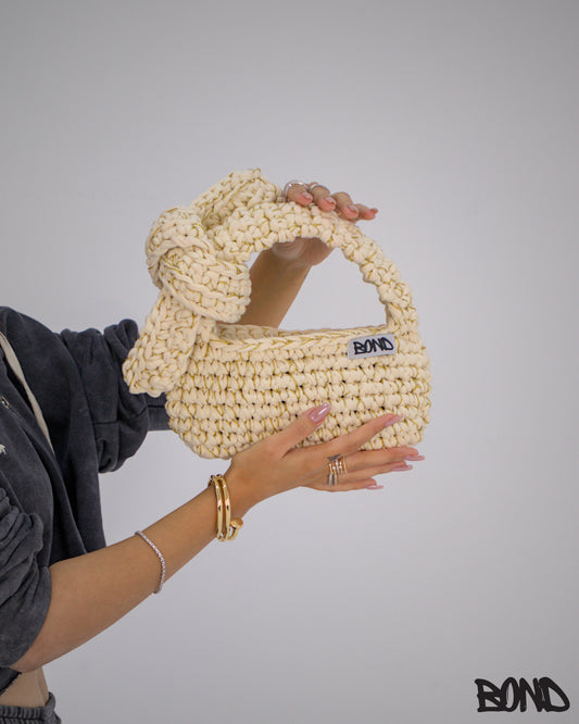 The Bow Bag