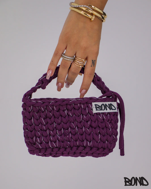 The Mini Pouch