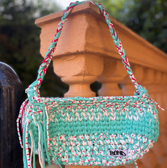 Ciel Bag